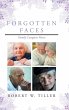 Forgotten Faces - Bild 1