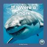 If I Were a Shark - Bild 1