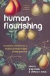 Human Flourishing - Bild 1