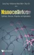 NANOCELLULOSE - Bild 1