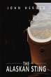 The Alaskan Sting - Bild 1