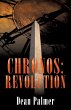 Chronos: Revolution - Bild 1