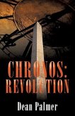 Chronos: Revolution