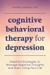 Cognitive Behavioral Therapy for... - Bild 1