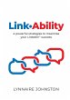 LinkAbility - Bild 1