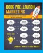 Book Pre-Launch Marketing - Bild 1