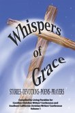 Whispers of Grace