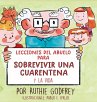 Lecciones del Abuelo Para Sobrevivir... - Bild 1