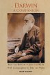 DARWIN - Bild 1