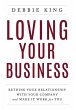 Loving Your Business - Bild 1