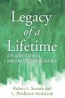 Legacy of a Lifetime - Bild 1