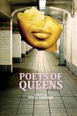 Poets of Queens