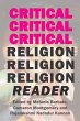 Critical Religion Reader - Bild 1