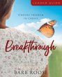 Breakthrough - Women's Bible Study... - Bild 1