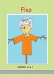 Flup weebee Book 7 - Bild 1