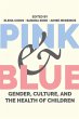 Pink and Blue - Bild 1