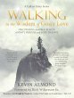 Walking in the Wisdom of God's Love:... - Bild 1