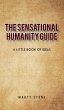 The sensational humanity guide - Bild 1