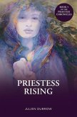 Priestess Rising