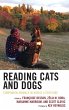 Reading Cats and Dogs - Bild 1