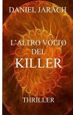 L' Altro Volto del Killer