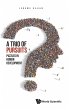 TRIO OF PURSUITS, A - Bild 1