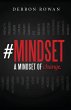 #Mindset: A Mindset of Change - Bild 1