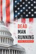 DEAD MAN RUNNING - Bild 1