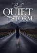 Quiet Storm - Bild 1