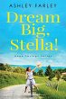 Dream Big, Stella! - Bild 1