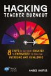 Hacking Teacher Burnout - Bild 1