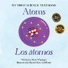 Atoms / Los átomos - Bild 1