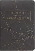 Bible Promises for the Enneagram