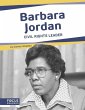 Barbara Jordan - Bild 1