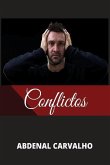 Conflictos