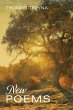 New Poems - Bild 1