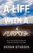 A Life with a Purpose - Bild 1