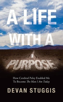 A Life with a Purpose