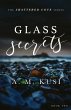 Glass Secrets - Bild 1