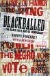 Blackballed: The Black Vote and Us... - Bild 1
