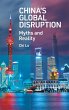 China's Global Disruption - Bild 1