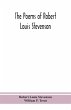 The poems of Robert Louis Stevenson - Bild 1