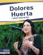 Dolores Huerta - Bild 1