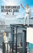 The Fountainhead Reference Guide - Bild 1