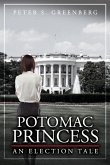 Potomac Princess: An Election Tale