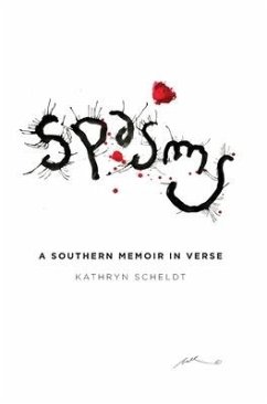 Spasms - Scheldt, Kathryn A