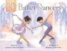 10 Ballet Dancers - Bild 1