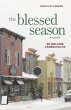 The Blessed Season - Bild 1