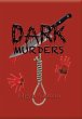 Dark Murders - Bild 1