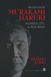 TRUY¿N NG¿N MURAKAMI HARUKI NGHIÊN... - Bild 1